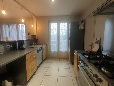 Maison prix nous consulter Réf. 38_LYAGOM Cormaranche-en-Bugey