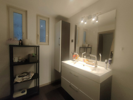 Vente maison prix nous consulter Cormaranche-en-Bugey