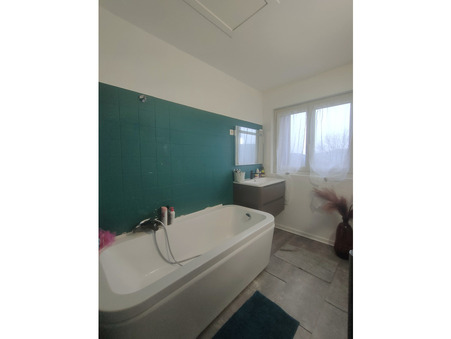 Maison sur Cormaranche-en-Bugey ; prix nous consulter ; A vendre Réf. 38_LYAGOM