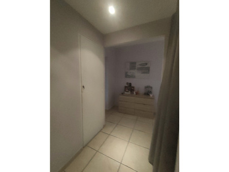 Maison prix nous consulter sur Cormaranche-en-Bugey (01110) - Réf. 38_LYAGOM