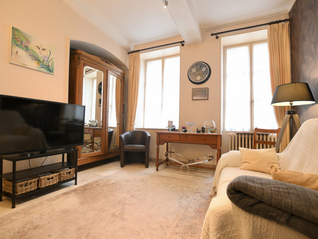 Vente appartement prix nous consulter Avallon