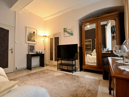 Appartement sur Avallon ; prix nous consulter ; Achat Réf. 33_FLIP2024017