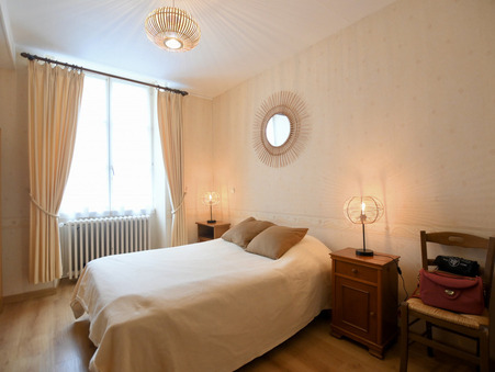 Appartement prix nous consulter sur Avallon (89200) - Réf. 33_FLIP2024017