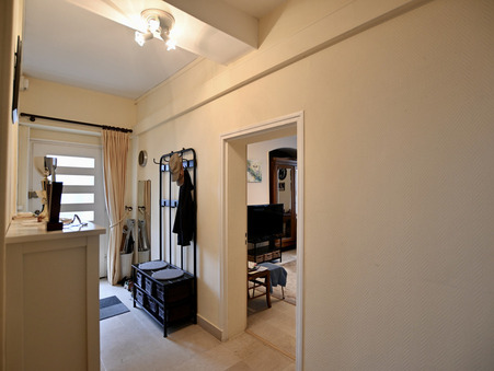 A vendre appartement Avallon 89200; prix nous consulter