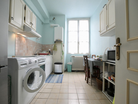 Appartement prix nous consulter sur Avallon (89200) - Réf. 33_FLIP2024017