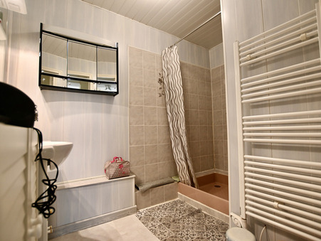 Vente appartement prix nous consulter Avallon