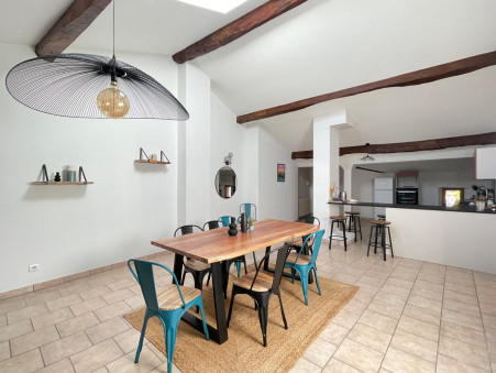 Appartement 345 €  sur Montauban (82000) - Réf. Collocation
