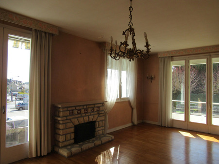 Maison 128 000 € Réf. 11420 Saint-Yrieix-la-Perche