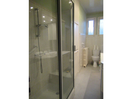 Maison sur Saint-Yrieix-la-Perche ; 128 000 € ; Vente Réf. 11420