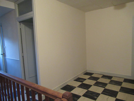 Maison 128 000 € Réf. 11420 Saint-Yrieix-la-Perche