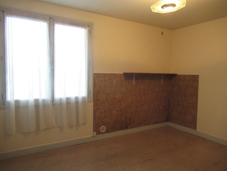 Maison 128 000 € sur Saint-Yrieix-la-Perche (87500) - Réf. 11420