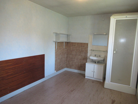 Vente maison 128 000 € Saint-Yrieix-la-Perche
