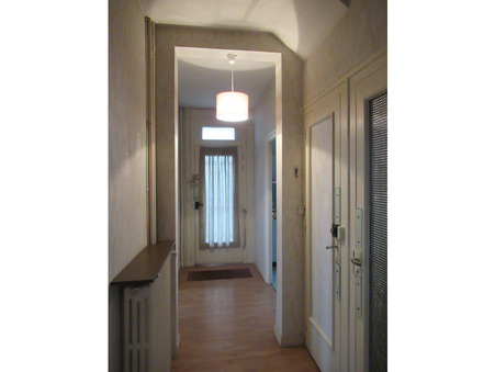 Maison sur Saint-Yrieix-la-Perche ; 128 000 € ; A vendre Réf. 11420