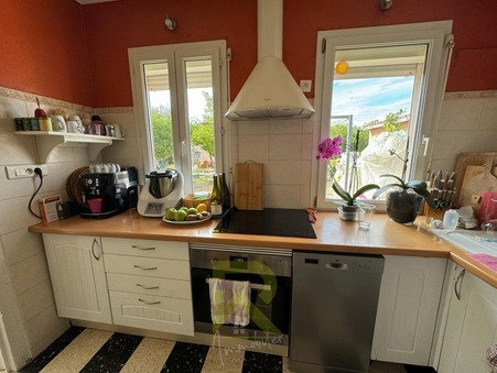 A vendre maison Agde 34300; 529 000 &euro; 