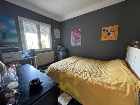 Achat maison Agde Réf. 345515614-7744