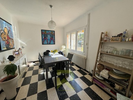 Maison 529 000 &euro;  Réf. 345515614-7744 Agde