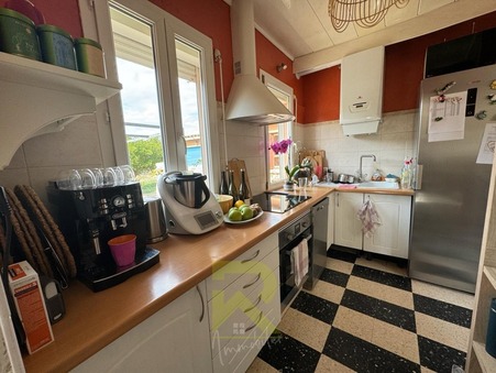 Achat maison Agde Réf. 345515614-7744