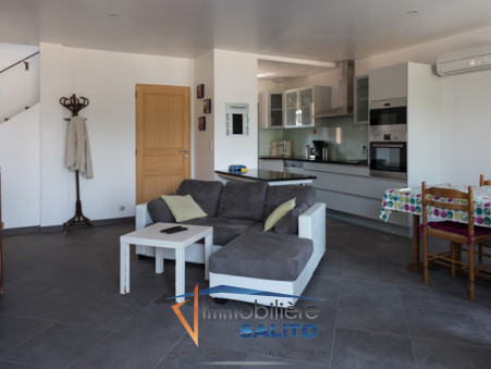 A vendre house Galeria 20245; € 633 000 