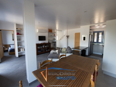 House € 633 000  Réf. 961 Galeria