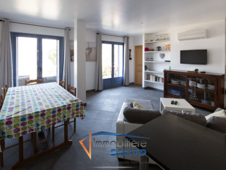 House € 633 000  Réf. 961 Galeria