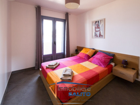 House € 633 000  Réf. 961 Galeria