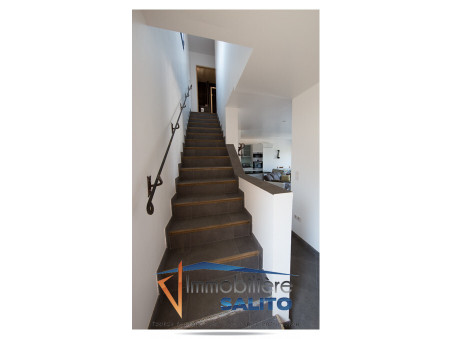 House € 633 000  Réf. 961 Galeria