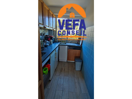 Appartement À partir de 75 €  Réf. 2024002-6 Sanary sur Mer