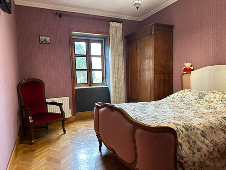 A vendre maison Vinzelles 63350; 269 000 €