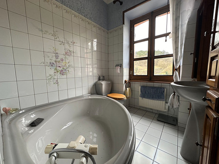 A vendre maison Vinzelles 63350; 269 000 €