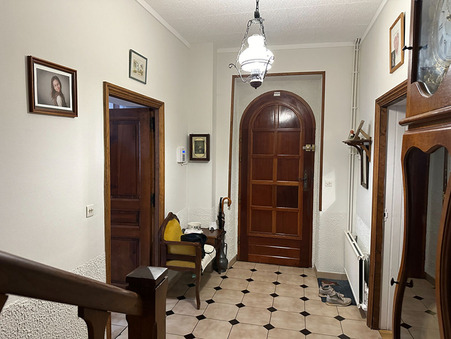 A vendre maison Vinzelles 63350; 269 000 €