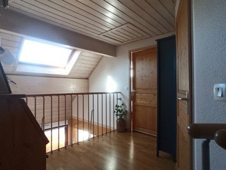 Appartement 360 000 €  Réf. 605671 Lans en Vercors