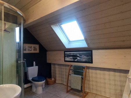 Appartement 360 000 €  Réf. 605671 Lans en Vercors