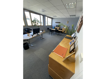RUEIL MALMAISON 1 083 €