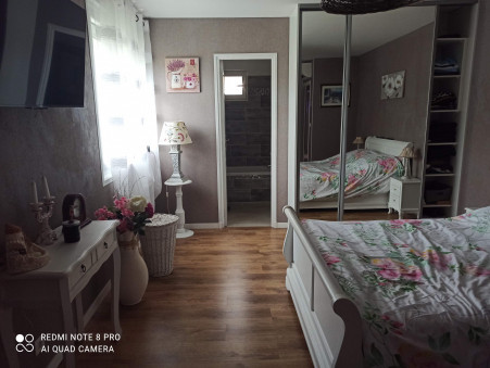 A vendre maison Revel 31250; 279 000 &euro; 