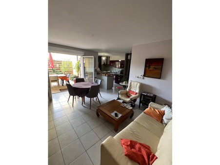 Appartement prix nous consulter Réf. 48_sch02 Woippy