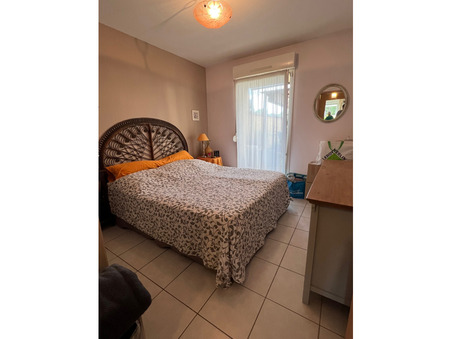Vente appartement prix nous consulter Woippy