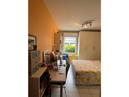 Appartement sur Woippy ; prix nous consulter ; Vente Réf. 48_sch02