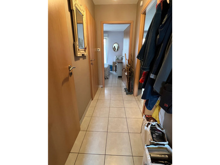 Appartement prix nous consulter sur Woippy (57140) - Réf. 48_sch02
