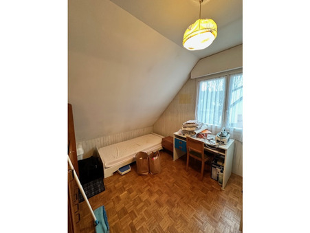 A vendre maison Terville 57180; prix nous consulter