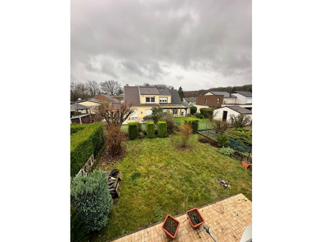 Vente maison prix nous consulter Terville