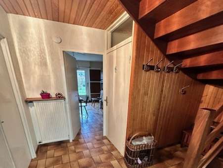 Vente maison prix nous consulter Terville