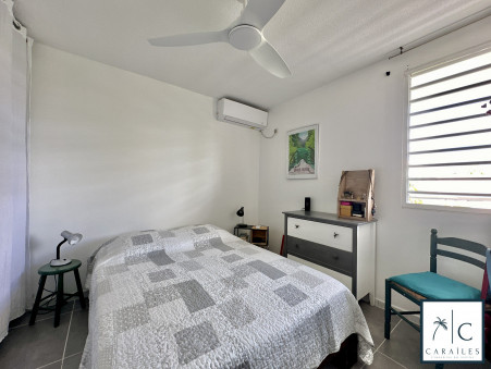 A vendre appartement Les Trois Ilets 97229; 245 000 € 