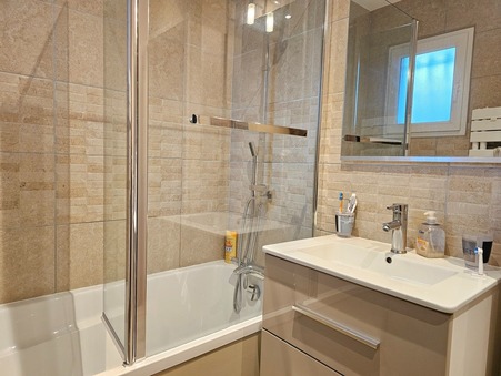 Achat maison St Vincent en Bresse Réf. 4613