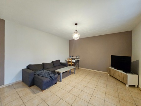 Maison prix nous consulter sur St Vincent en Bresse (71440) - Réf. 4613