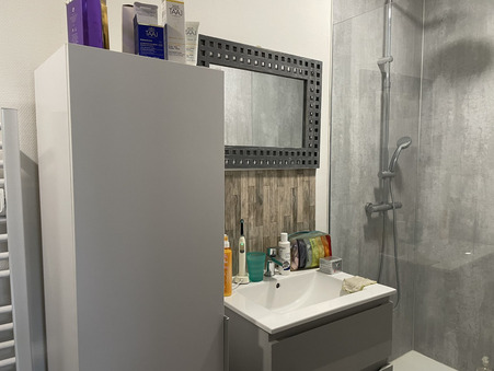 Maison sur Chabanais ; prix nous consulter ; Vente Réf. 41_4055