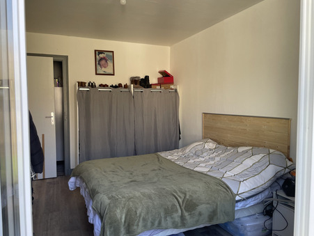 Vente maison prix nous consulter Chabanais