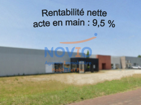 Premier slide