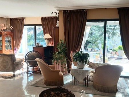 A vendre maison Agde 34300; 1 280 000 € 