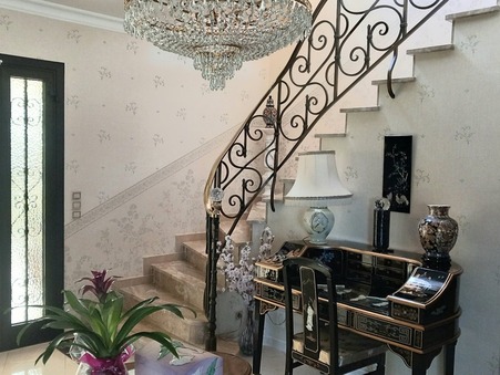 Achat maison Agde Réf. 3458144723-2435