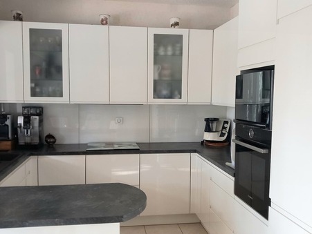 Maison 1 280 000 €  sur Agde (34300) - Réf. 3458144723-2435